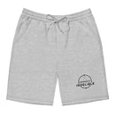 Indelible Logo Lounger Short - Mens