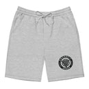 Greer Lounger Shorts