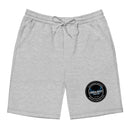 CrossFit Brighton Mens Lounger Short