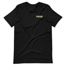 Tuebor Tribe Tee