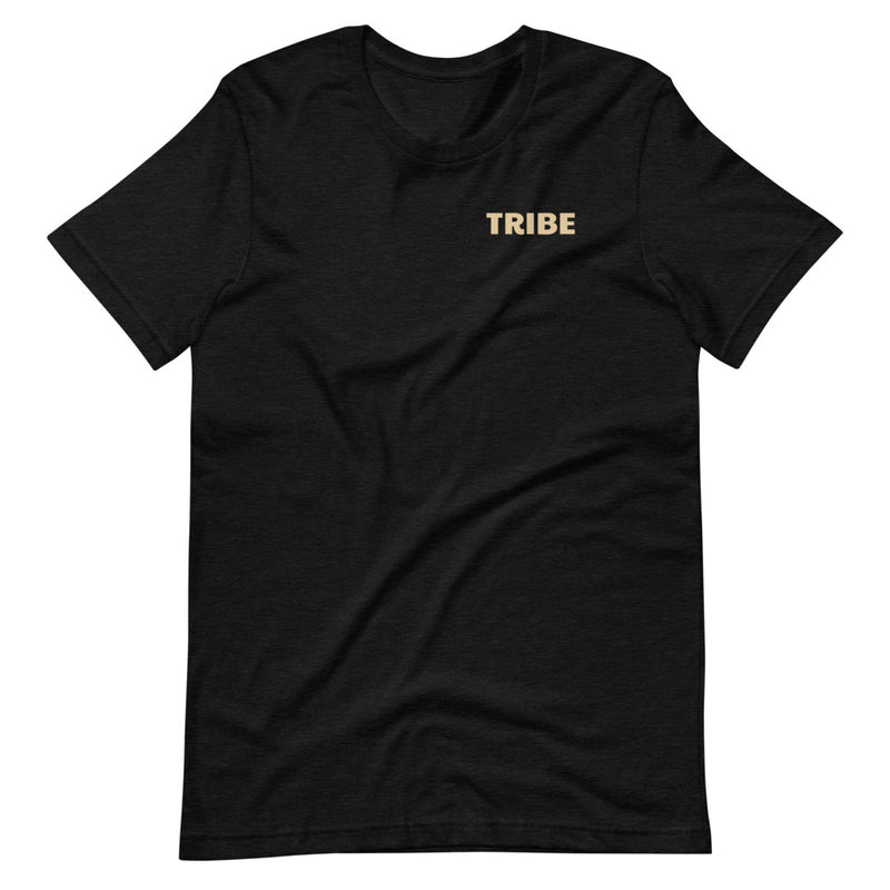 Tuebor Tribe Tee