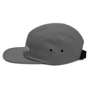 Core City Fitness Five Panel Hat