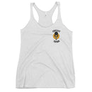 Tuebor Death by Kettlebell Tank - Women's