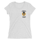Tuebor Death by Kettlebell Tee