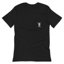 CrossFit Tuebor Pocket Shirt