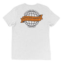 Affiliate Supply Tee