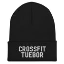 Tuebor Beanie