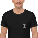 CrossFit Tuebor Pocket Shirt