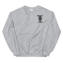 Tuebor Basic Crew Neck
