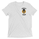 Tuebor Death by Kettlebell Tee