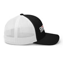 CrossFit Catawba Valley Trucker Cap