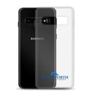 Wentworth Samsung Case