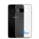 Wentworth Samsung Case