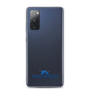 Wentworth Samsung Case