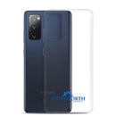 Wentworth Samsung Case