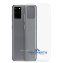 Wentworth Samsung Case