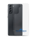 Wentworth Samsung Case