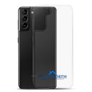 Wentworth Samsung Case