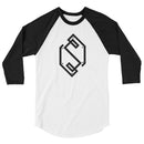 CrossFit Shift Baseball Tee
