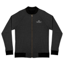 Primary Prevention Physiotherapy Bomber Jacket