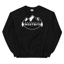 CrossFit Frostbite Basic Crew Neck