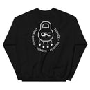 CrossFit Complete Classic Crew Neck