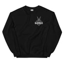 CrossFit Blackbuck Classic Crewneck