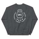 CrossFit Complete Classic Crew Neck