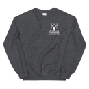 Targhee Athletics Basic Crew Neck