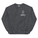 CrossFit Complete Classic Crew Neck