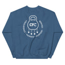 CrossFit Complete Classic Crew Neck
