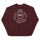 CrossFit Complete Classic Crew Neck