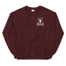 Targhee Athletics Basic Crew Neck