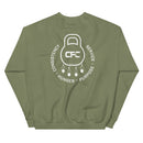 CrossFit Complete Classic Crew Neck