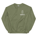 CrossFit Complete Classic Crew Neck