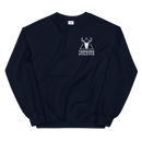 Targhee Athletics Basic Crew Neck