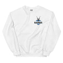 CrossFit Blackbuck Classic Crewneck