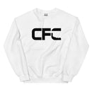 CrossFit Complete CFC Crew Neck