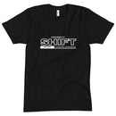 CrossFit Shift 2022 Tee