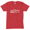 CrossFit Shift 2022 Tee
