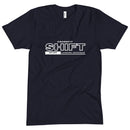 CrossFit Shift 2022 Tee