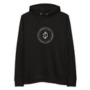 CrossFit Shift Retro Premium Hoodie (SEE SIZE CHART)