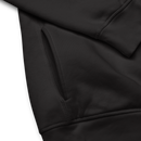 Tuebor Box Premium Hoodie