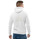 The Cali Bea Classic Hoodie