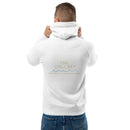 The Cali Bea Classic Hoodie
