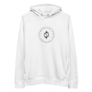 CrossFit Shift Retro Premium Hoodie (SEE SIZE CHART)