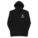 Targhee Athletics Desert Hoodie