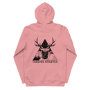 Targhee Athletics Desert Hoodie