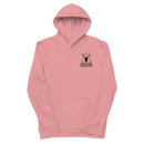 Targhee Athletics Desert Hoodie