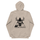 Targhee Athletics Desert Hoodie